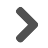 >